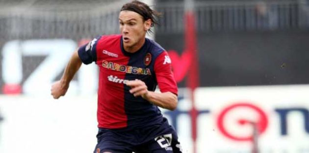 Ekdal ve Amrabat için geri sayım