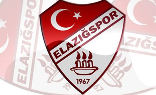 Elazığ'da 2 Ayrılık Birden!