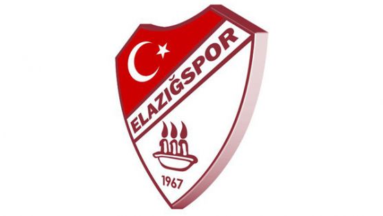 Elazığspor Kongresi Ertelendi