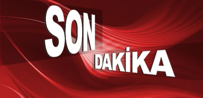 Elazığspor'da istifa şoku