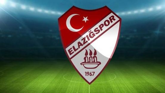 Elazığspor'un transfer yasağı kalktı