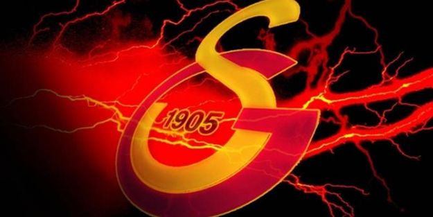 "Eleman" Terim'in Kovulması Mutlu Etti!
