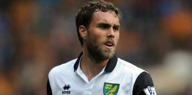 Elmander İyi Not Alamadı
