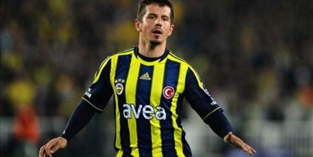 Emre Belözoğlu'na bomba teklif!
