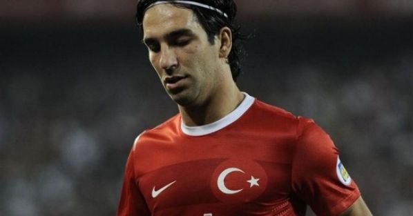 Emre'den Arda'ya Baskı Başladı!