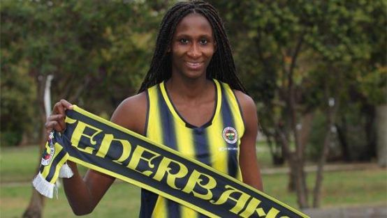 'En iyi oyunumu oynayacağım'