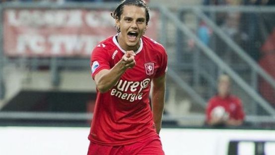 Enes Ünal'a 12 milyon Euro