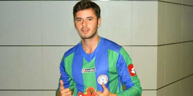 Engin Bekdemir için yasal süreç başlattı