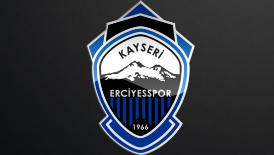 Erciyesspor başarısıyla, UEFA'yı şaşırttı
