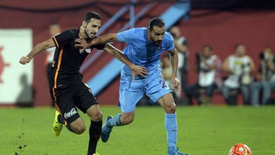 Erkan imkansızı başardı!