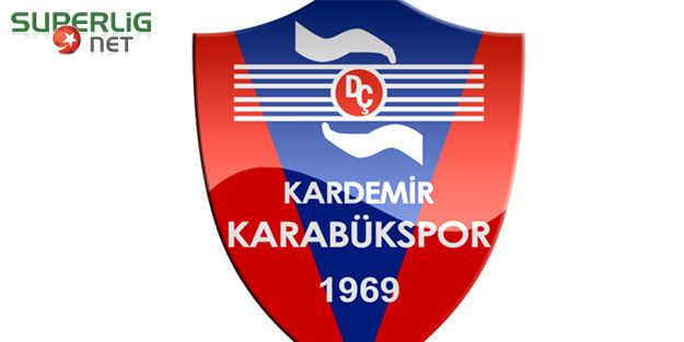 Erkan Kaş ve Tanju Kayhan Karabük'te