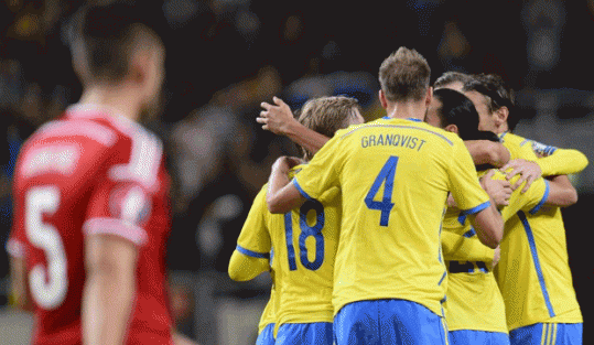 Erkan Zengin ve Jimmy Durmaz coştu!