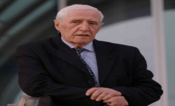 Erman Şarcı hayatını kaybetti