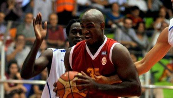 Ersin Dağlı kontrolden geçti