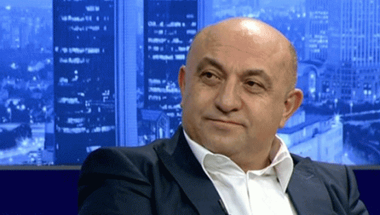 "Ersun'un Milli Takımı Hazır"