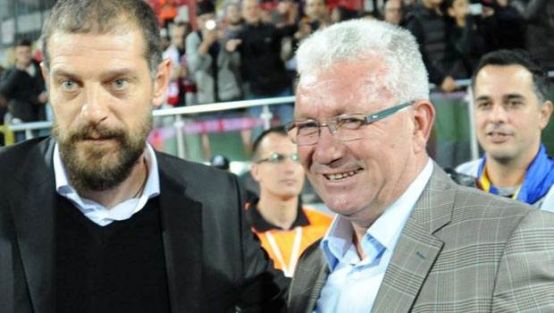 Ertekin: Çok yanlış işler bunlar ama...