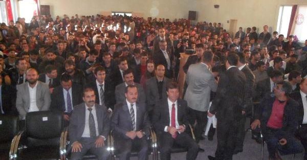 Ertuğrul Sağlam'a Çeyrek Asrin Teknik Direktörü Ödülü