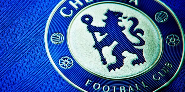  Eski Chelseali futbolcu Antalya'da ölü bulundu!