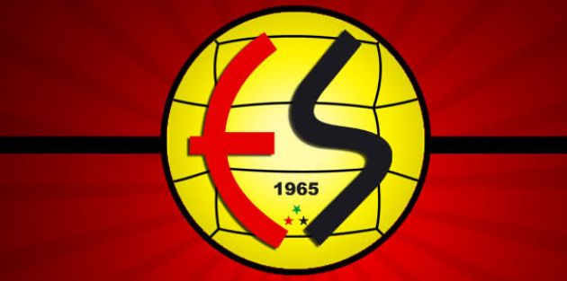 Eskişehirspor 3 Oyuncuyu Birden Bitirdi!