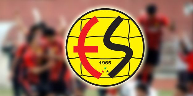 Eskişehirspor Takim Otobüsüne Saldırı