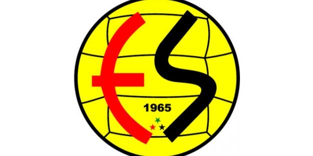 Eskişehirspor taraftarlarından TFF'ye tepki!