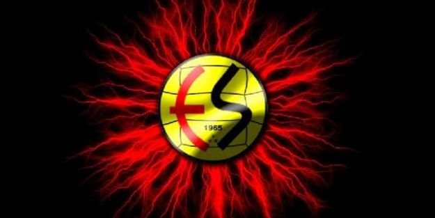 Eskişehirspor'dan ilk transfer