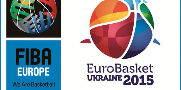 EuroBasket 2015'in sahibi yarın belli olacak!