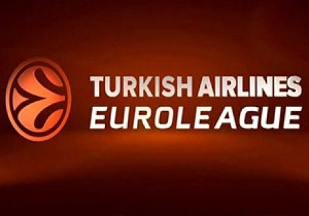  Euroleague'de 4 Türk takımı!