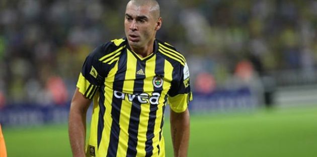 Fabio Bilica tutuklandı!