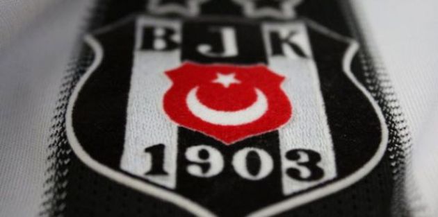 Fark 500 bin euro'ya indi!