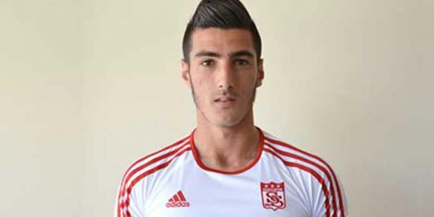 Fatih Çiplak Giresunspor’a kiralandı