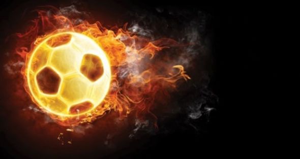 Fatih Terim Bıraktı!