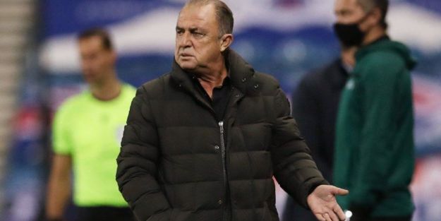 Fatih Terim: ‘Bunu söyleyince birileri alınıyor ama…’