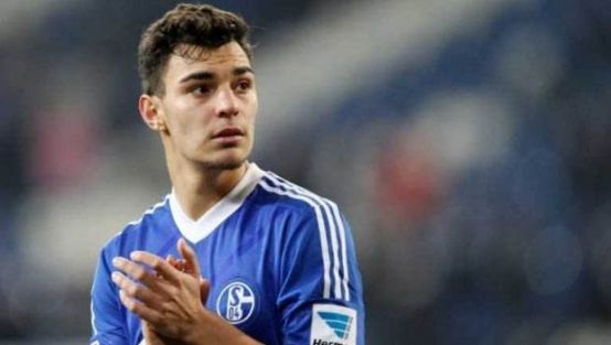 Fatih Terim'i şaşırtabilir.