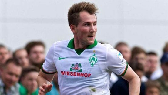 Faturası 9 milyon Euro olacak!