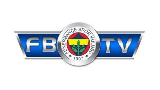 FB TV'de CD operasyonu