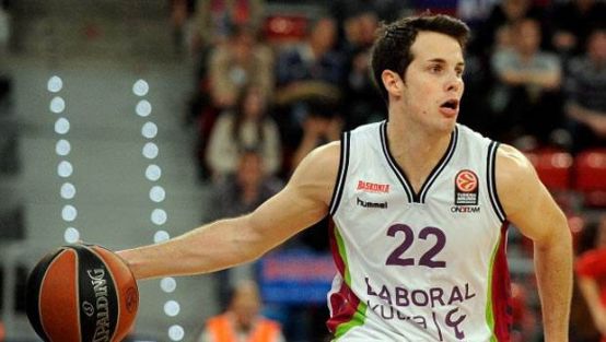 F.Bahçe 1 milyon doları gözden çıkardı