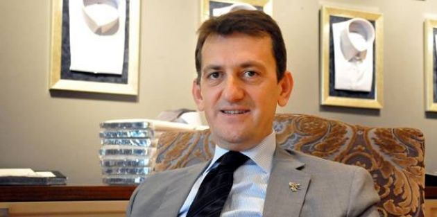 F.Bahçe açıklaması Beşiktaş'ı karıştırdı