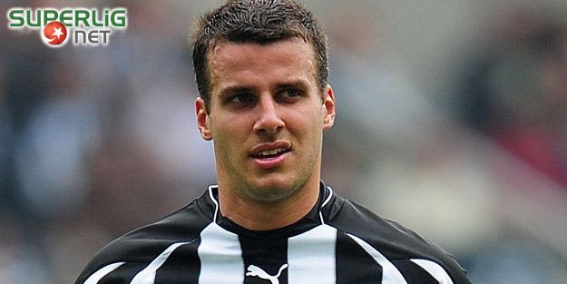 F.Bahçe hakkında İngiltere'de sürpriz  iddia