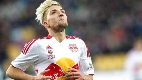 F.Bahçe itirafı geldi!