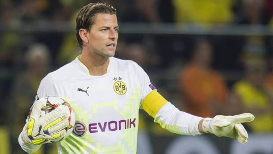 F.Bahçe kalesine panzer