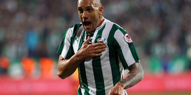 F.Bahçe kralı kaptı