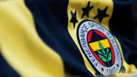F.Bahçe Kulübü'nden Aydınlar'a çağrı!
