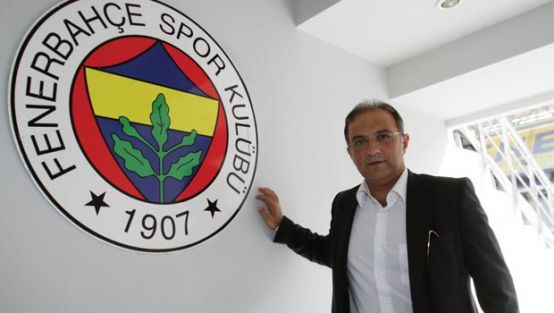 F.Bahçe ligden mi çekilecek?