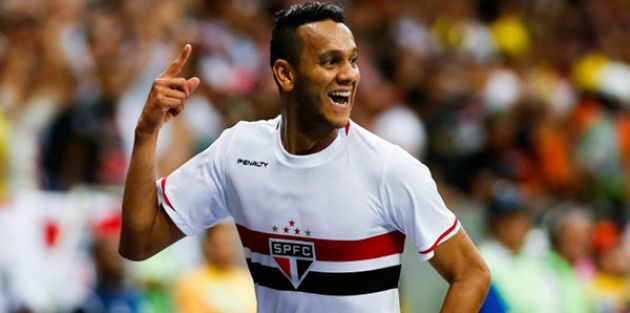 F.Bahçe o transferi resmen açıkladı