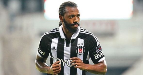 F.Bahçe transfer iddialarına son noktayı koydu!