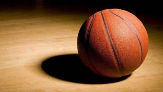 F.Bahçe ve G.Saray aynı turnuvada