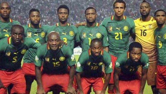 F.Bahçe ve G.Saray'ın yıldızlarına şok!