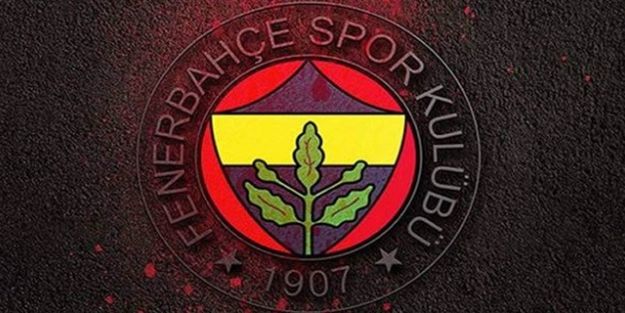 F.Bahçe yıllık 4.5 milyon euro'yu duyunca vazgeçti!