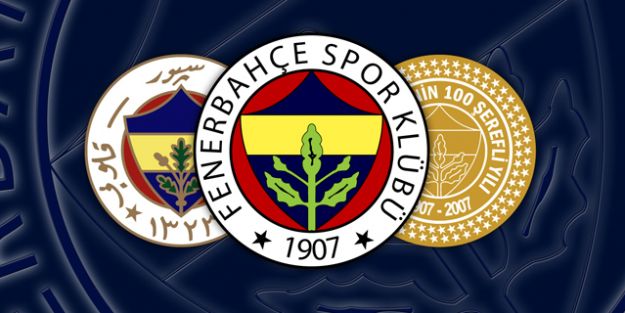 F.Bahçe'de flaş ayrılıklar!